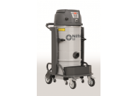 S3 CFM Hazardous Dust Vacuum