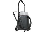 VL500 Wet Dry Vacuum