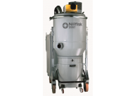 3997 CFM Industrial Vacuum