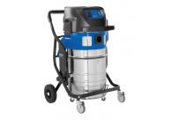 ATTIX 965 SD Large Wet Dry Vacuum