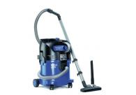 Attix 30 Wet Dry Vacuum