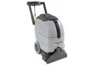 ES300 Carpet Extractor