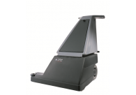 GU700A Upright Vacuum