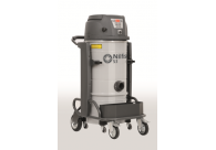 S3 CFM Hazardous Dust Vacuum2