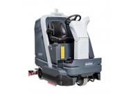 SC6000 Ride On Scrubber