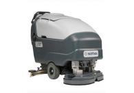 SC800 Scrubber