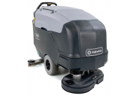 SC900 Scrubber