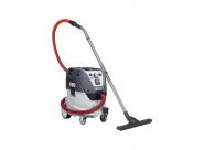 VHS 42 L40 MC Safety Wet Dry Vacuum