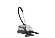 VP600 HEPA Vacuum Cleaner