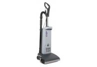 VU 500 15 inc Upright Vaccum