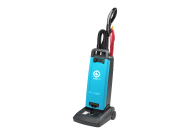 paddedimage195136-Vac30UR