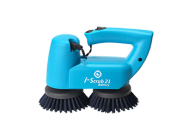 paddedimage195136-i-scrub21B