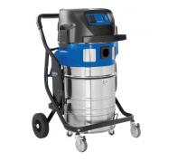 ATTIX 965 SD Large Wet Dry Vacuum