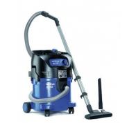 Attix 30 Wet Dry Vacuum