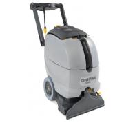 ES300 Carpet Extractor