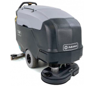 SC900 Scrubber