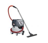 VHS 42 L40 MC Safety Wet Dry Vacuum