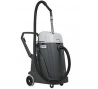 VL500 Wet Dry Vacuum