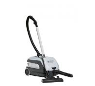 VP600 HEPA Vacuum Cleaner