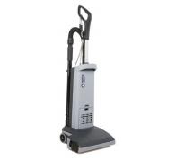 VU 500 15 inc Upright Vaccum