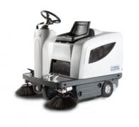 sr1101 sweepers
