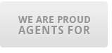 We are proud agents for