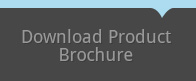 Download Product Brochure