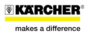 Karcher