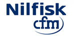 Nilfisk cfm